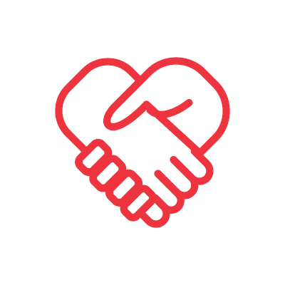 Icon - Nielsen strengthen our brand