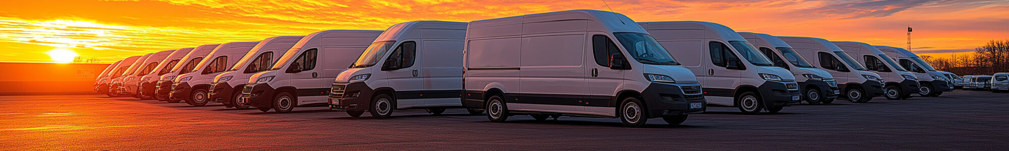 Nielsen Professional Cleaning & maintenance products