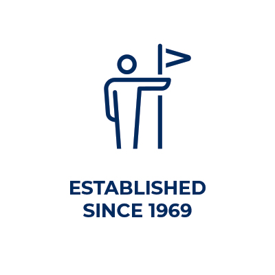 Icon-established-1969