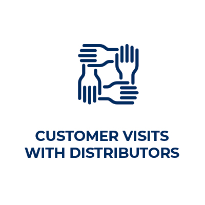 icon-customer-visits