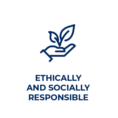 icon-ethically-responsible