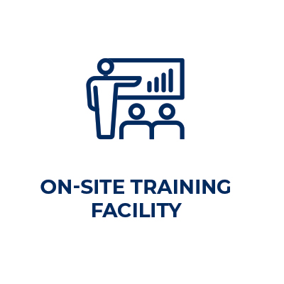 icon-onsite-training