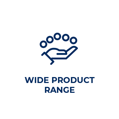 icon-wide-product-range