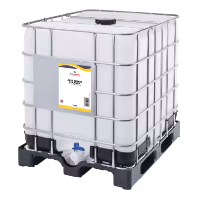 Acid-Wheel-Cleaner-1000L