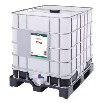 Biocidal-Cleaner-1000L