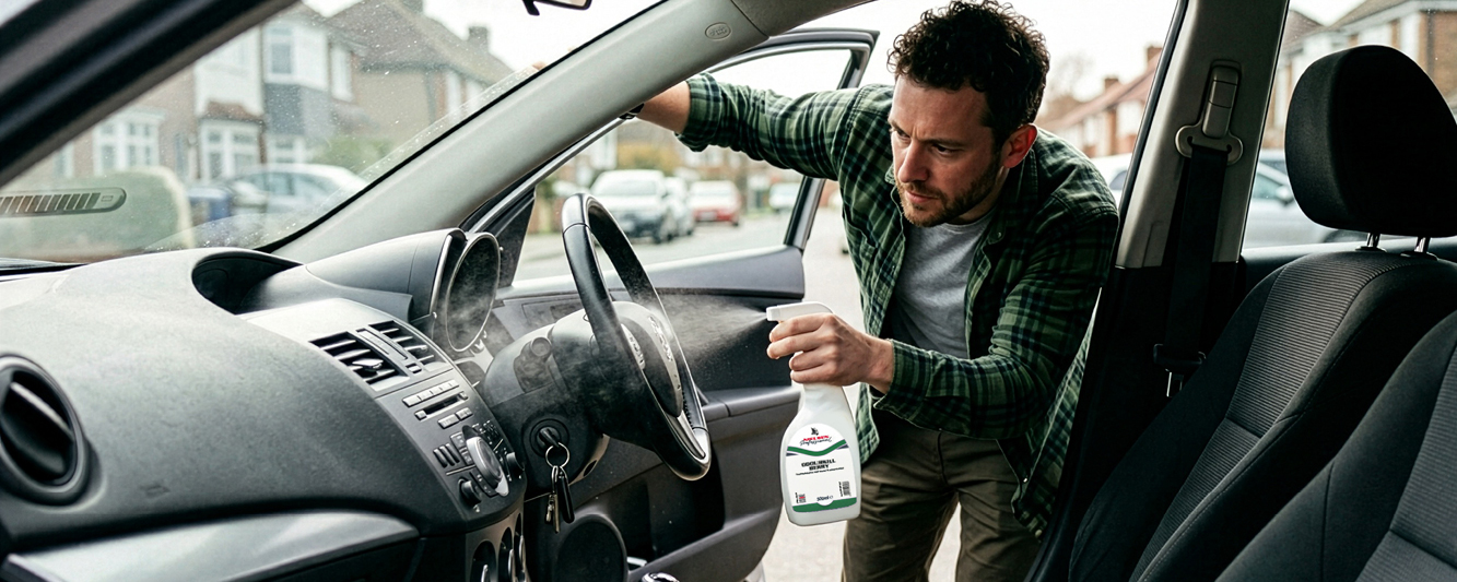 Freshen vehicle interiors fast with Odourkill Berry NS Blog elements Odourkill3