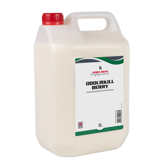 Freshen vehicle interiors fast with Odourkill Berry NS Blog elements Odourkill6