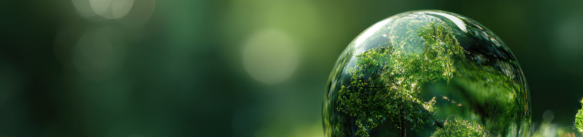 Nielsen environmental policies