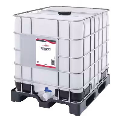 Screenwash--4-1000L