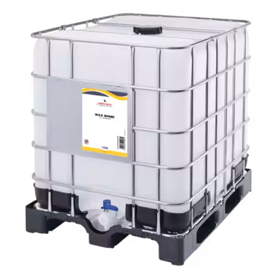 Wax-Rinse-1000L