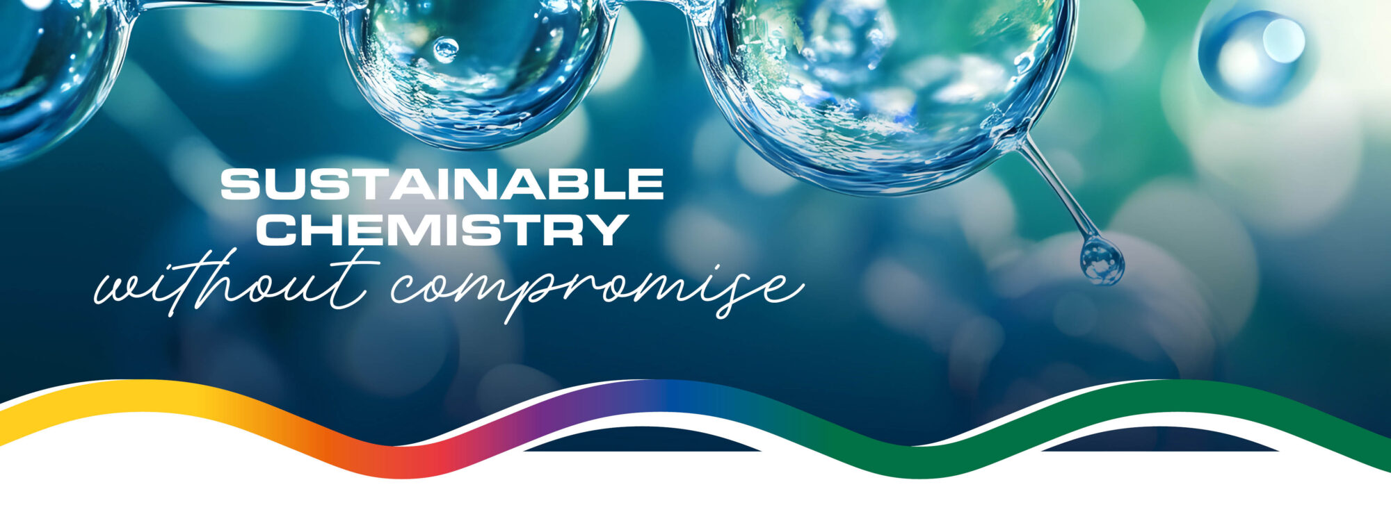 sustainable cleaning solutions